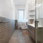 Maison d'hôtes Enzina 3*