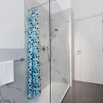 Enzina Maison d'hôtes Bergame