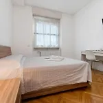 Enzina Maison d'hôtes 3*