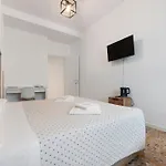 Enzina Maison d'hôtes Bergame