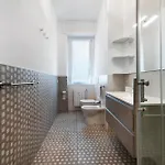 Enzina Maison d'hôtes