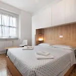Maison d'hôtes Enzina