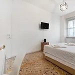 Enzina Maison d'hôtes 3*