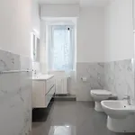 Enzina Maison d'hôtes Bergame