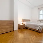 Enzina Maison d'hôtes