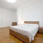 Enzina Maison d'hôtes 3*