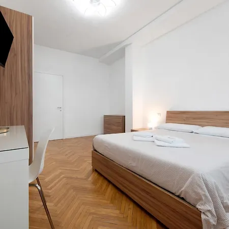 게스트하우스 Enzina