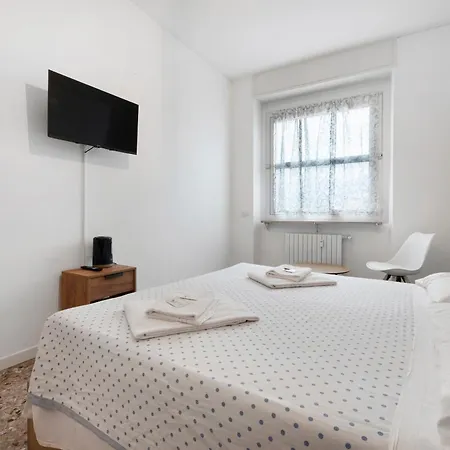Guest house Enzina