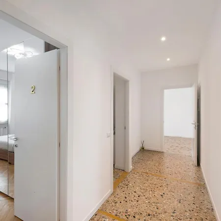 Enzina Maison d'hôtes 3*