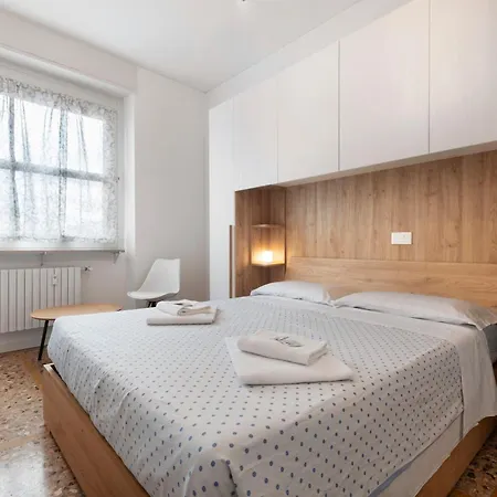 Guest house Enzina