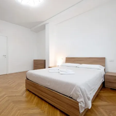 Enzina Guest house 3*